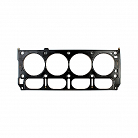 Cometic Cylinder Head Gasket GM - C15203-051