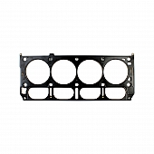 Cometic GM Cylinder Head Gasket - C15203-060