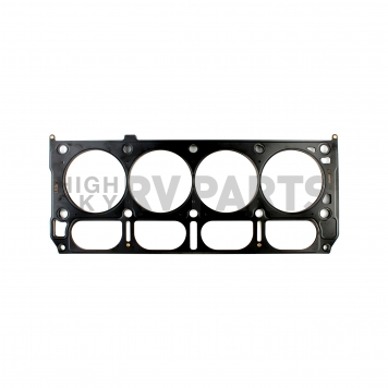 Cometic GM Cylinder Head Gasket - C15203-060
