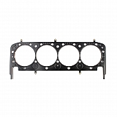 Cometic GM Cylinder Head Gasket - C15208-040
