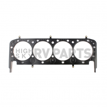 Cometic GM Cylinder Head Gasket - C15208-040