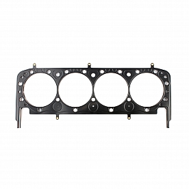 Cometic GM Cylinder Head Gasket - C15208-044