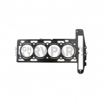 Cometic Cylinder Head Gasket GM - C15256-032