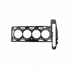 Cometic Cylinder Head Gasket GM - C15256-044