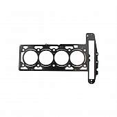 Cometic Cylinder Head Gasket GM - C15256-048
