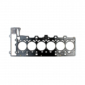 Cometic Cylinder Head Gasket BMW - C15257-040
