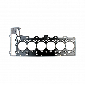 Cometic Cylinder Head Gasket BMW - C15257-044
