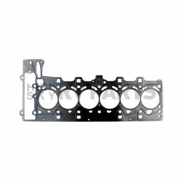 Cometic Cylinder Head Gasket BMW - C15257-052