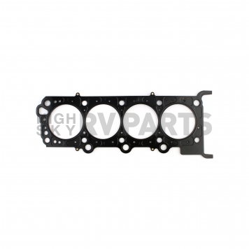 Cometic Cylinder Head Gasket Ford - C15258-040