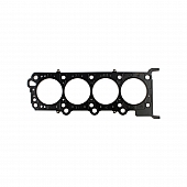 Cometic Cylinder Head Gasket Ford - C15258-052