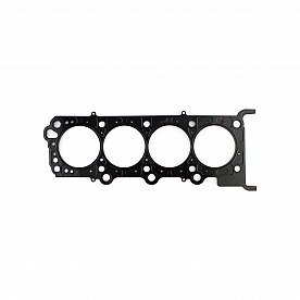 Cometic Cylinder Head Gasket Ford - C15258-052