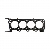 Cometic Cylinder Head Gasket Ford - C15259-032