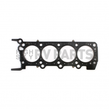 Cometic Cylinder Head Gasket Ford - C15259-050