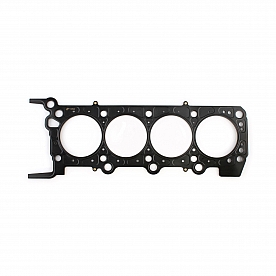 Cometic Cylinder Head Gasket Ford - C15259-052
