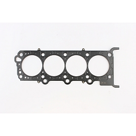 Cometic Cylinder Head Gasket Ford - C15260-036