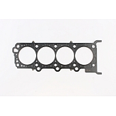 Cometic Cylinder Head Gasket Ford - C15260-040