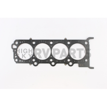 Cometic Cylinder Head Gasket Ford - C15260-040