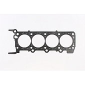 Cometic Cylinder Head Gasket Ford - C15261-040
