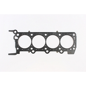 Cometic Cylinder Head Gasket Ford - C15261-052