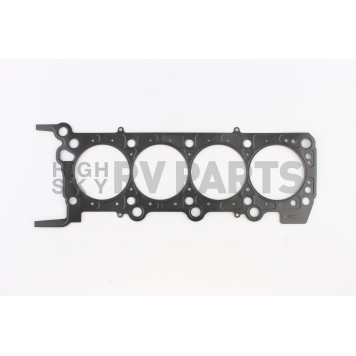 Cometic Cylinder Head Gasket Ford - C15261-052