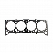 Cometic Cylinder Head Gasket Pontiac - C15262-027