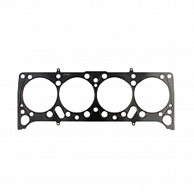 Cometic Cylinder Head Gasket Pontiac - C15262-070