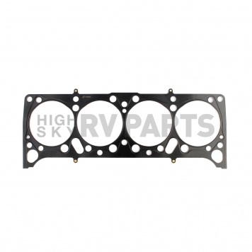 Cometic Gasket Cylinder Head Gasket - C15262-080