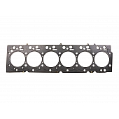 Cometic Cylinder Head Gasket Cummins - C15266-054