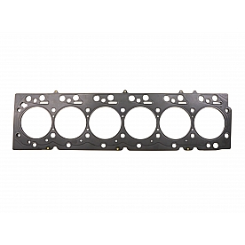 Cometic Cylinder Head Gasket Cummins - C15266-054