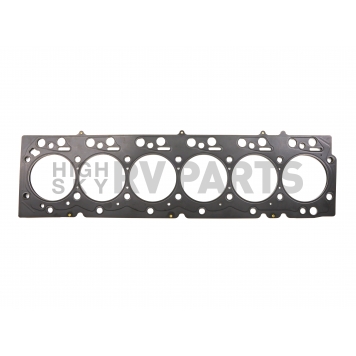 Cometic Cylinder Head Gasket Cummins - C15266-054