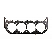 Cometic Gasket Cylinder Head Gasket Chevrolet Mark-IV Big Block V8 - C15270-051