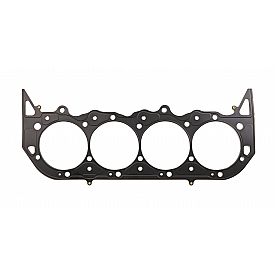 Cometic Gasket Cylinder Head Gasket Chevrolet Mark-IV Big Block V8 - C15270-051