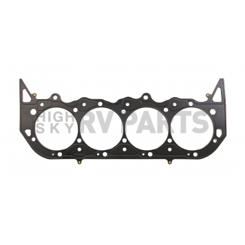 Cometic Gasket Cylinder Head Gasket Chevrolet Mark-IV Big Block V8 - C15270-051