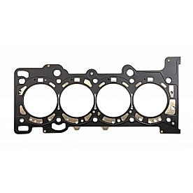 Cometic Cylinder Head Gasket Ford - C15279-040