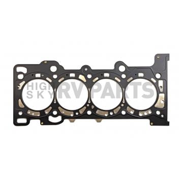 Cometic Cylinder Head Gasket Ford - C15279-040