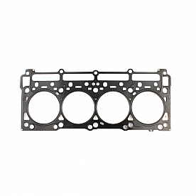 Cometic Cylinder Head Gasket MLX - C15292-040