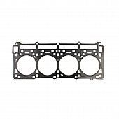 Cometic Cylinder Head Gasket Chrysler - C15292-044