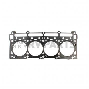Cometic Cylinder Head Gasket Chrysler - C15292-044