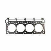Cometic Cylinder Head Gasket Chrysler - C15293-044