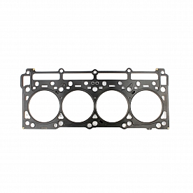 Cometic Cylinder Head Gasket Chrysler - C15293-044