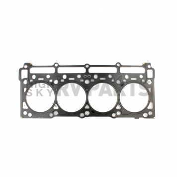 Cometic Cylinder Head Gasket Chrysler - C15293-044