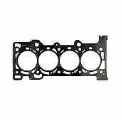 Cometic Cylinder Head Gasket Ford - C15294-036