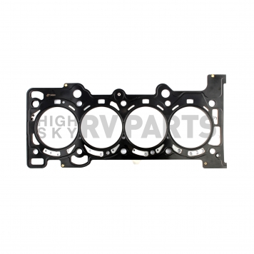 Cometic Cylinder Head Gasket Ford - C15294-054