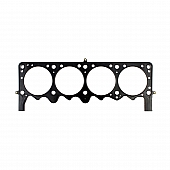 Cometic Gasket Cylinder Head Gasket - C15296-040