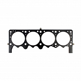 Cometic Gasket Cylinder Head Gasket - C15296-040