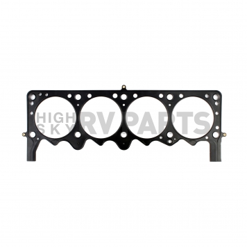 Cometic Gasket Cylinder Head Gasket - C15296-040