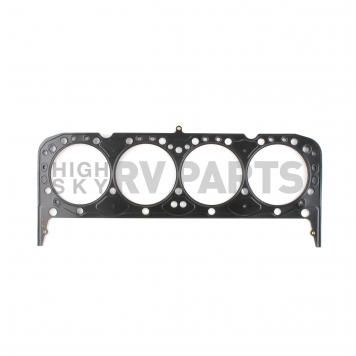 Cometic Chevrolet MLS Cylinder Head Gasket - C15313-040