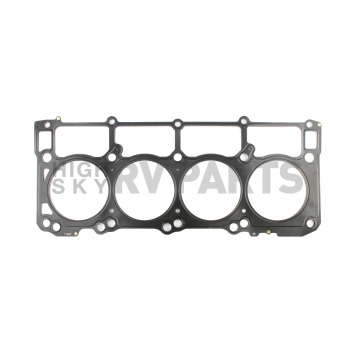 Cometic Cylinder Head Gasket MLX - C15315-040