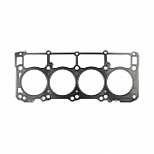 Cometic Cylinder Head Gasket Chrysler - C15315-052