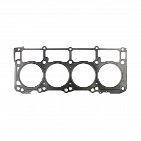 Cometic Cylinder Head Gasket Chrysler - C15315-052